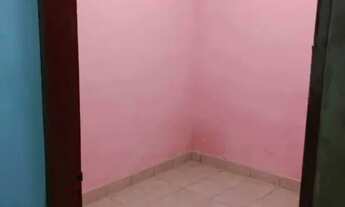 Imagem 7: 02- Casa na Vila Luizao