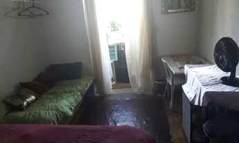 Imagem 6: Apartamento para locação na Bela Vista 3 dormitórios 98m² Excelente localização!