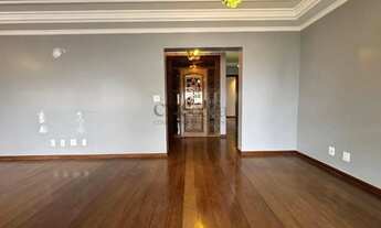 Imagem 5: Apartamento para alugar em Londrina, Centro, com 4 quartos, com 287 m², Portinari