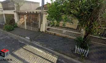 Imagem 2: Terreno à venda Camilópolis - Santo André - SP