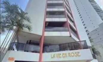 Imagem: Ey 36 ALUGO EXCELENTE APARTAMENTO MOBILIADO