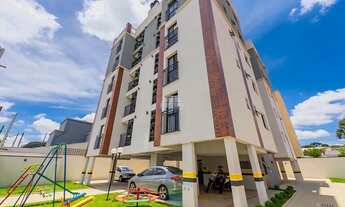 Imagem: Vendas Apartamento Curitiba PR