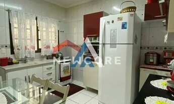 Imagem 2: Casa em Avenida Doutor Francisco Munhoz Filho - Cidade Líder - São Paulo/SP