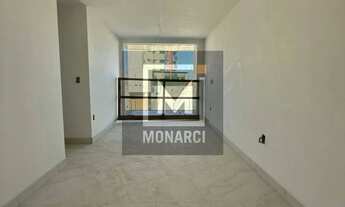 Imagem 6: Apartamento em Intermares - Cabedelo