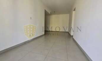 Imagem 4: Apartamento 2 Quartos, 1 Suíte, 90 m², Próximo a Caramuru