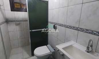 Imagem 4: Loja com 170m² Galpão / depósito com aluguel por R$3.500 /mês