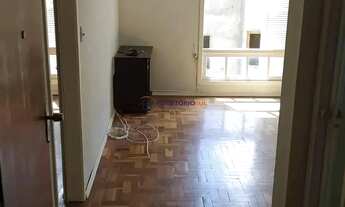 Imagem: Apartamento no Teresópolis - 1 Dormitório