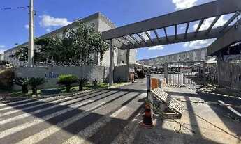 Imagem: Oportunidade Única em RIBEIRAO PRETO