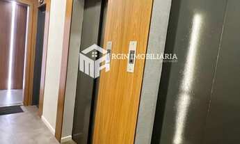 Imagem 3: Apartamento Argus com 3 Suítes e 4 vagas de garagem