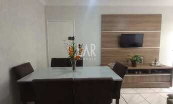 Imagem 4: Área Privativa à venda, 3 quartos, 1 suíte, 2 vagas, Nova Suíssa - Belo Horizonte/MG