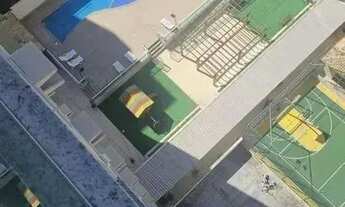 Imagem: Imóvel para venda possui 62 metros quadrados