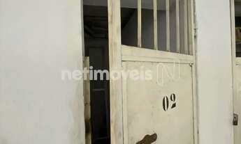 Imagem 6: Imóvel para venda possui 56 metros quadrados com 2 quartos em Jardim da Penha - Vitória