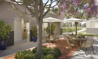 Imagem 2: Apartamento no Mondubim com entrada parcelas e parcelas menores que um aluguel