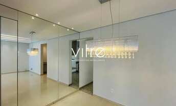 Imagem 5: Apartamento à venda no bairro Santa Mônica em Uberlândia