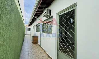 Imagem 5: Casa para Locação Jardim Morada do Sol, Indaiatuba SP