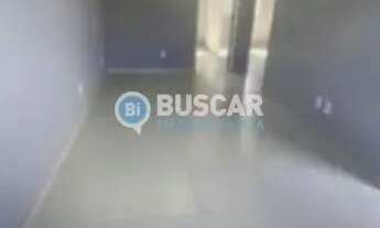 Imagem 2: Casa em Sim, Feira de Santana/BA