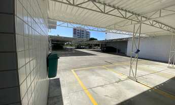 Imagem 2: Imóvel para aluguel de 81 metros quadrados, com 3 quartos, no Engenheiro Luciano Cavalcant