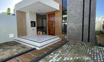 Imagem 2: CASA NO LUAR DA BARRA 2 [21823