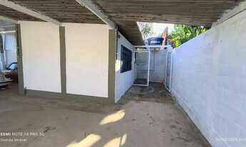 Imagem 4: Aluguel Galpão Galpão / depósito com aluguel por R$3.800 /mês