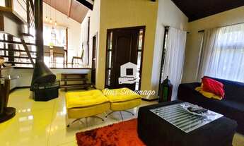 Imagem 2: Casa a venda Itaipu Niteroi