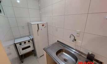 Imagem 2: Excelente Kitnet 1 dormitório(s) em Trindade - Florianópolis