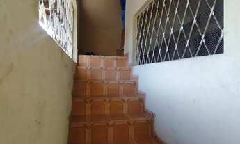 Imagem 4: Realiza Imóveis - VENDO APARTAMENTO EM MIGUEL COUTO - NOVA IGUAÇU