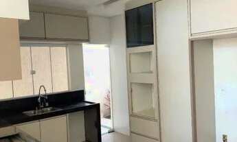 Imagem 8: Térrea para venda tem 141 metros quadrados com 3 quartos em Setor Maysa - Trindade - GO