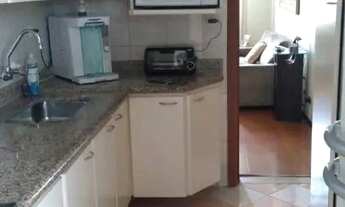 Imagem 3: Apartamento com 2 dormitórios para alugar, 70 m² por R$ 2.681,01/mês - Vila das Palmeiras