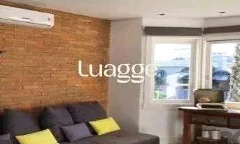 Imagem 2: Casa em Condomínio em São Vicente