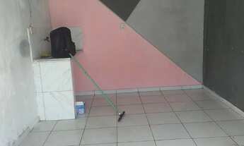 Imagem 2: Vendo imóveis 3 pontos comerciais e uma ? o