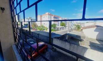 Imagem 6: Aluguel - Apartamento na Gruta - 1 andar