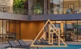 Imagem: Oportunidade Única no Recreio