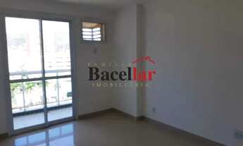 Imagem 3: Apartamento : / Residencial / Méier