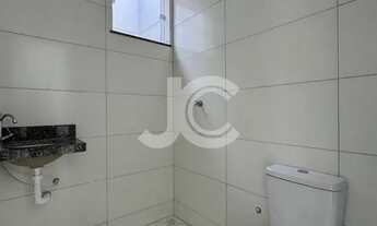 Imagem 7: Apartamento à venda - Dona Miraí