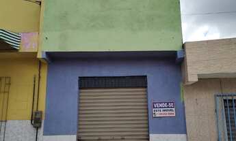 Imagem 2: Vendo ponto comercial