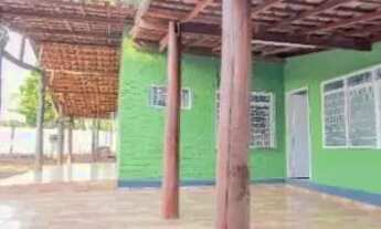 Imagem 4: Aluga_se. Casa ao. Lado. Da. UFG