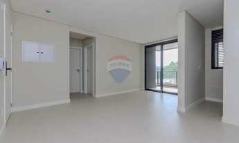 Imagem 2: Apartamento Centro Itajaí Aluguel 2 quartos - Ótimo Preço