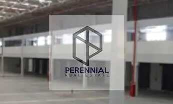 Imagem 4: Galpão / Depósito / Armazém para alugar, 2500m² - Pavuna