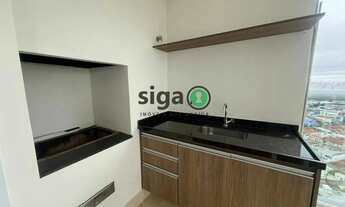 Imagem 5: Apartamento Apartamento com 3 dormitórios