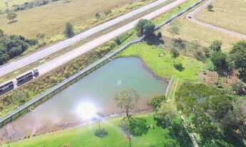 Imagem 7: Ágio Ágio em Lote Condomínio de Chácaras Talismã - 1500m² Área / Terreno à Venda, 1500.00