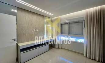 Imagem 6: ELEGÂNCIA E SOFISTICAÇÃO NA 404 SUL- APARTAMENTO DOS SONHOS!