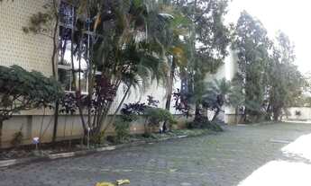 Imagem 4: Prédio inteiro para locação em Vila Leopoldina - SP