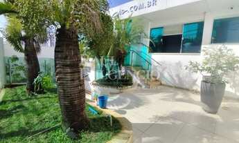 Imagem 3: Casa Comercial para locação na rua Ibiporã em Londrina