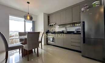 Imagem 6: APARTAMENTO MOBILIADO COM 02 DORMITÓRIOS NO BAIRRO GRAVATÁ!!!