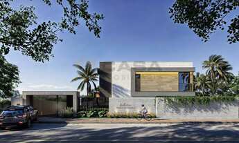 Imagem 2: Ampla Casa em Morada de Laranjeiras Perfeita para Seu Novo Lar! LITV