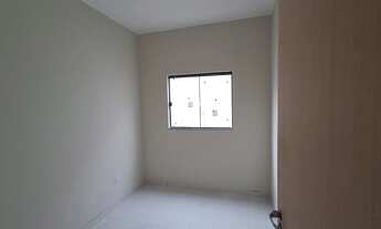 Imagem 6: Casa para venda possui 86 metros quadrados com 3 quartos