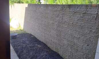 Imagem 7: Locação pra temporada