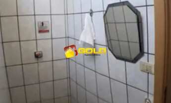 Imagem 7: Imóvel Comercial para Locação em Uberlândia, Centro, 1 banheiro