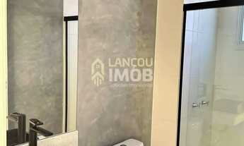 Imagem 3: Apartamento para locação, Residencial Cenário, Jundiaí, SP