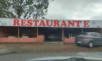 Imagem 2: Vendo Restaurante na Br em Indaial